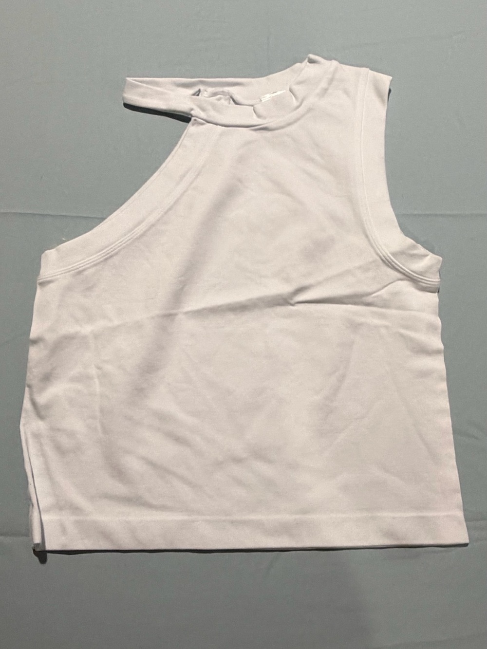 Dynamic- Lot of 8 Women’s Stretch Tank Tops & Bodysuits One Size Assorted Colors